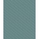 Option Perry Teal