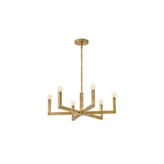 Hinkley Ezra Large Single Tier