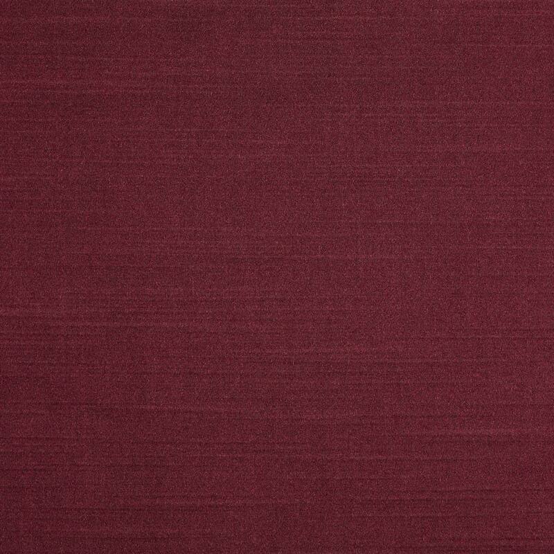 Croscill Avignon Waterfall Valance (Single)