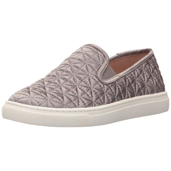 vince camuto women's sneakers