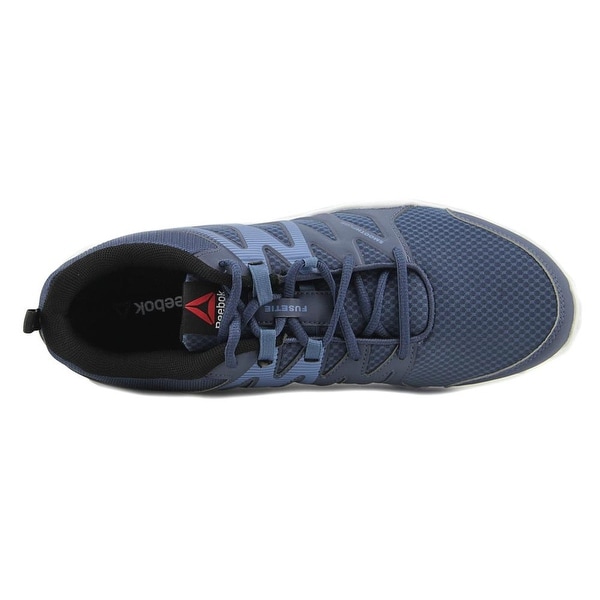 reebok realflex train