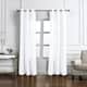 Option White