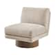Option Millburry Beige