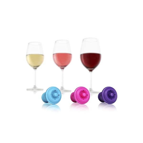 https://ak1.ostkcdn.com/images/products/is/images/direct/4f15ece0f5b00b177f1025d0f5d267e961fc5227/Vacu-Vin-Wine-Saver-Vacuum-Stoppers-Set-of-3--Blue%2C-Pink%2C-%26-Purple.jpg?impolicy=medium