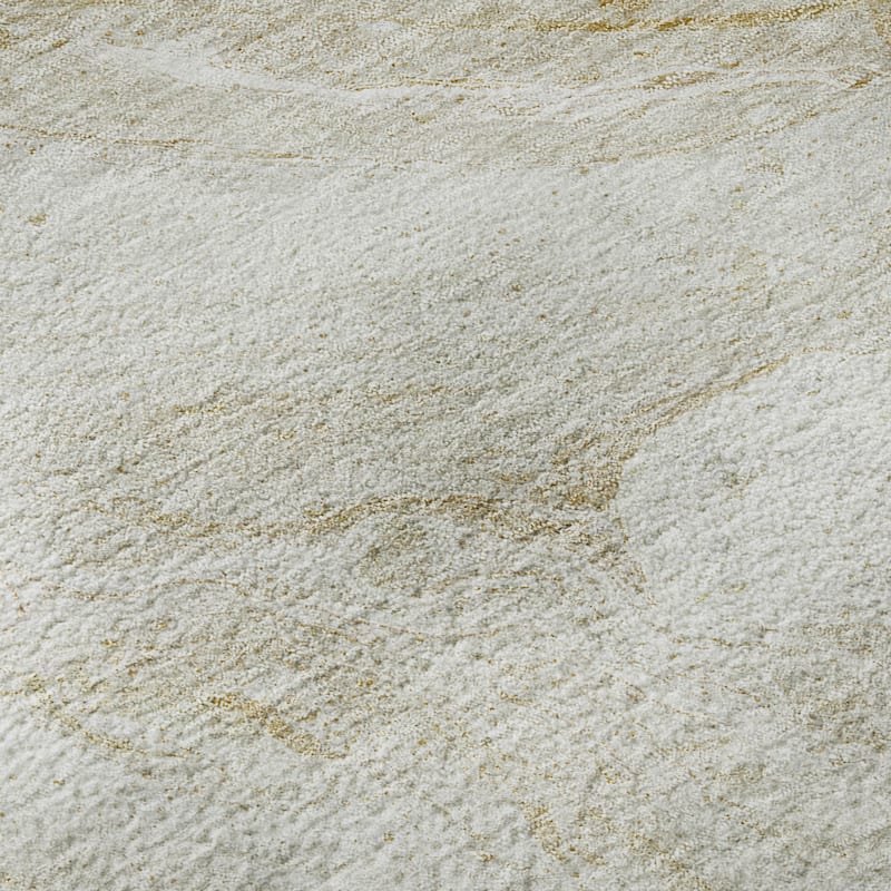 Premium Washable Super Soft Abstract Tamra Mayfield Rug