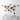 SAFAVIEH Jakob Wall Decor - 64" W x 5.5" L x 31" H