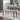 Sarria Dining Bench