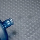 preview thumbnail 6 of 15, Rubber-Cal Coin-Pattern Thermoplastic Flooring