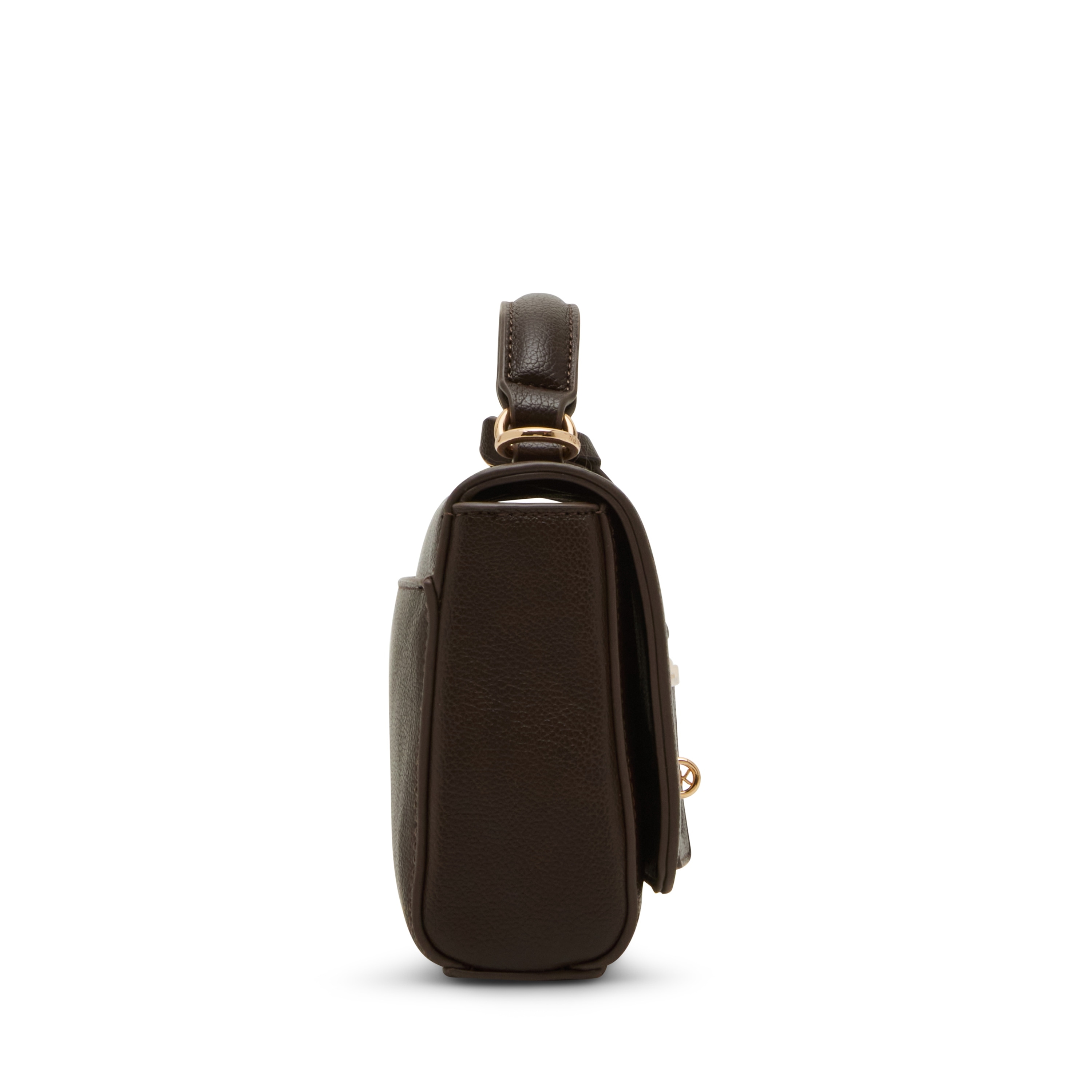 17 inch laptop waterproof backpack CALPAK Luka 17