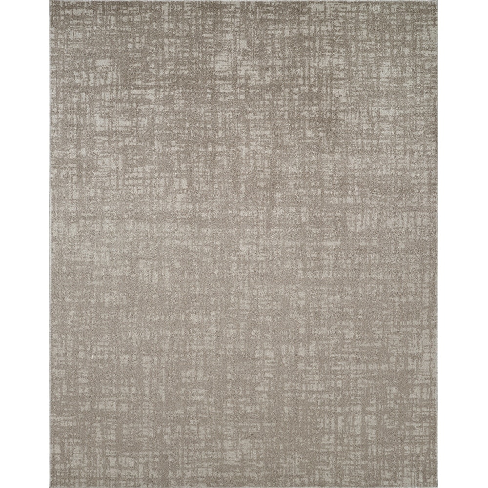 Machine Washable Frances Rug