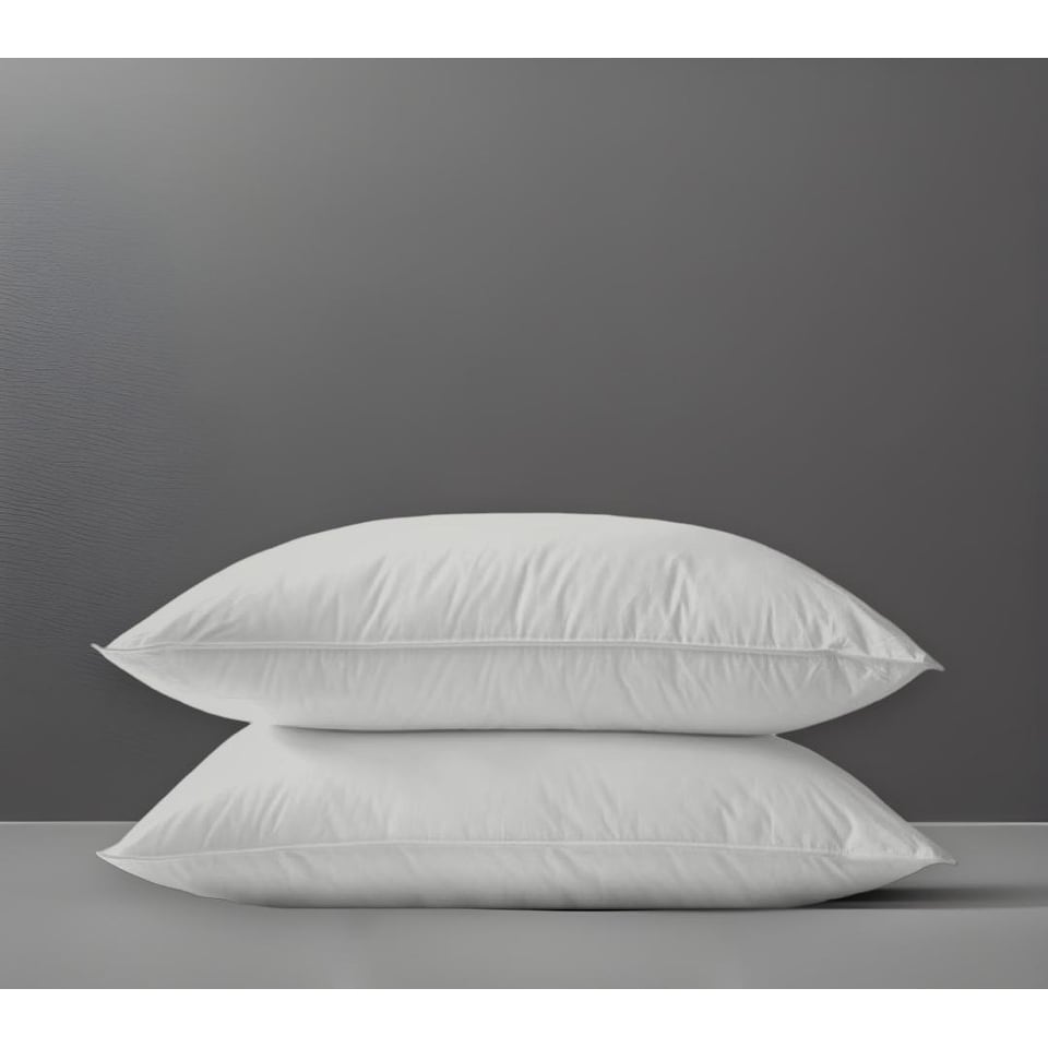 Pillow casing hot sale