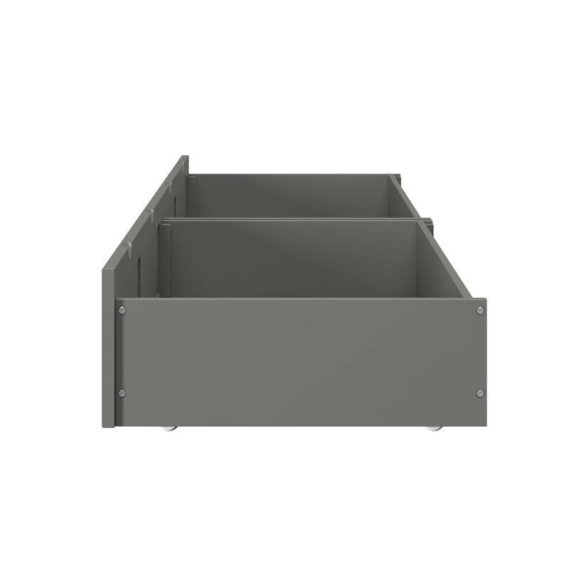 AFI Twin/Full Size Storage Drawers