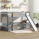 Option Grey