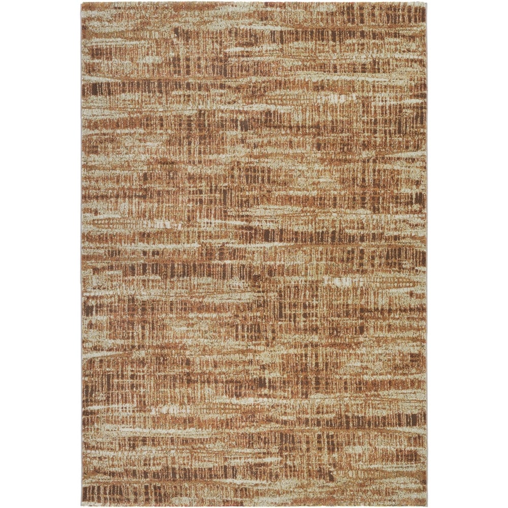 Couristan Easton Maynard Area Rug