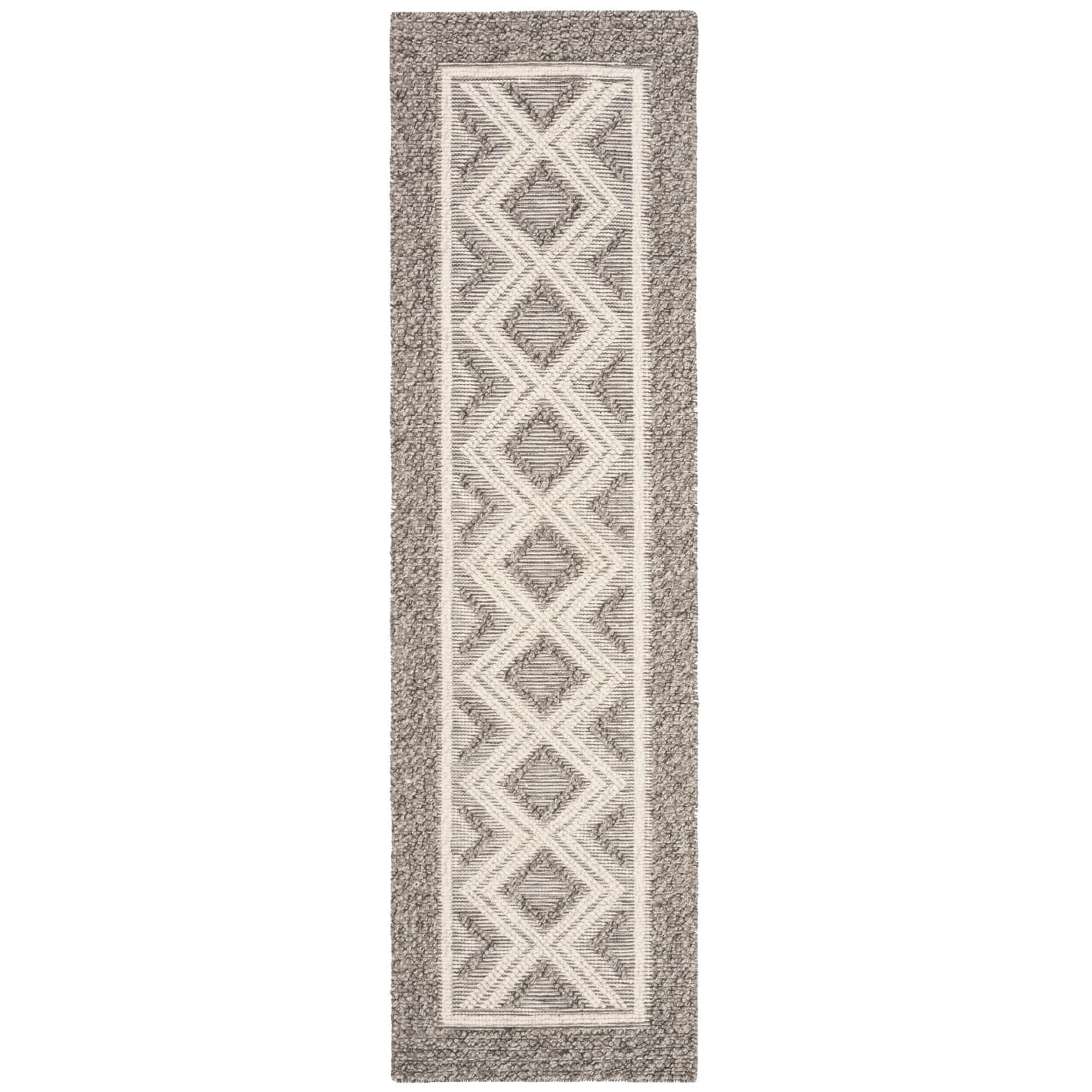 Option Grey/Ivory