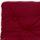 preview thumbnail 32 of 153, Porch & Den Owsley Queen-size 8-inch Tufted Futon Mattress