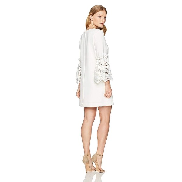 tahari petite dresses by arthur levine