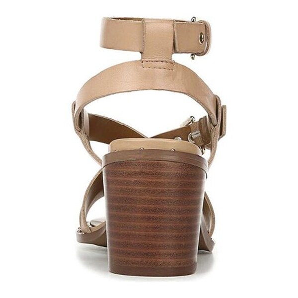 Franco Sarto Halina Sandal 2024 www.musanailspain