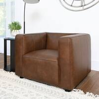 Oversize Living Room Chairs Shop Online At Overstock Shop for the best camel leather chair at grandinroad. oversize living room chairs shop
