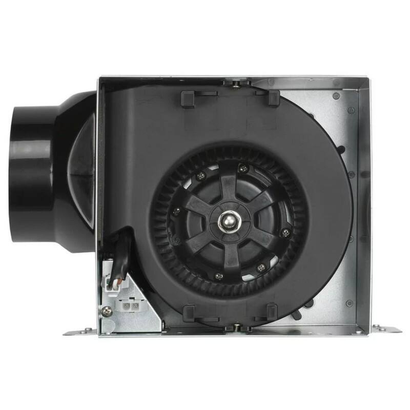 70 CFM Bathroom Exhaust Fan N/A Bed Bath & Beyond 38231224