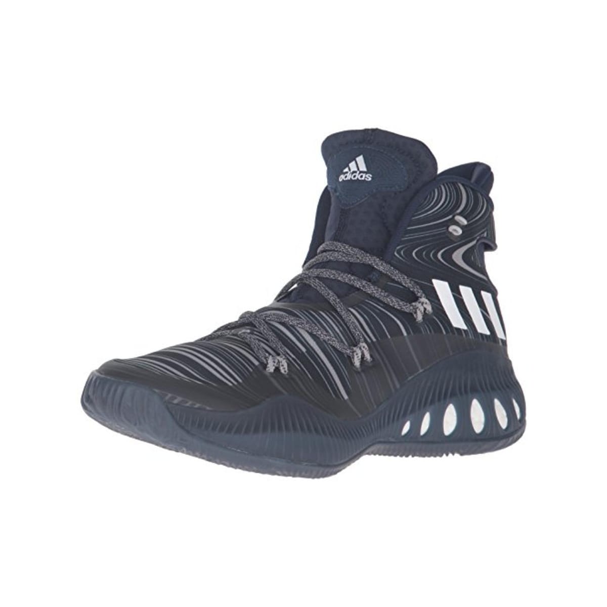 lightest high top basketball shoes