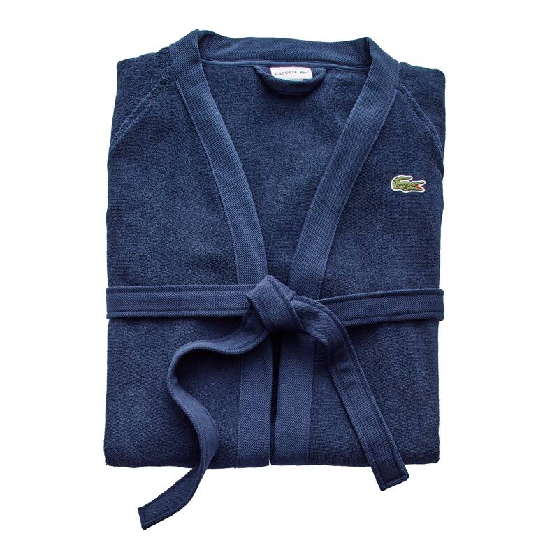 Lacoste Classic Pique Robe