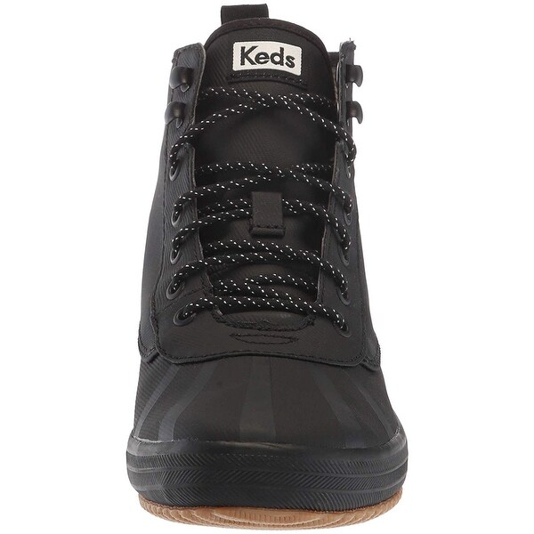keds splash