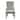 Madison Ridge Host Chair - 24.75"W x 40.5"H x 22"D