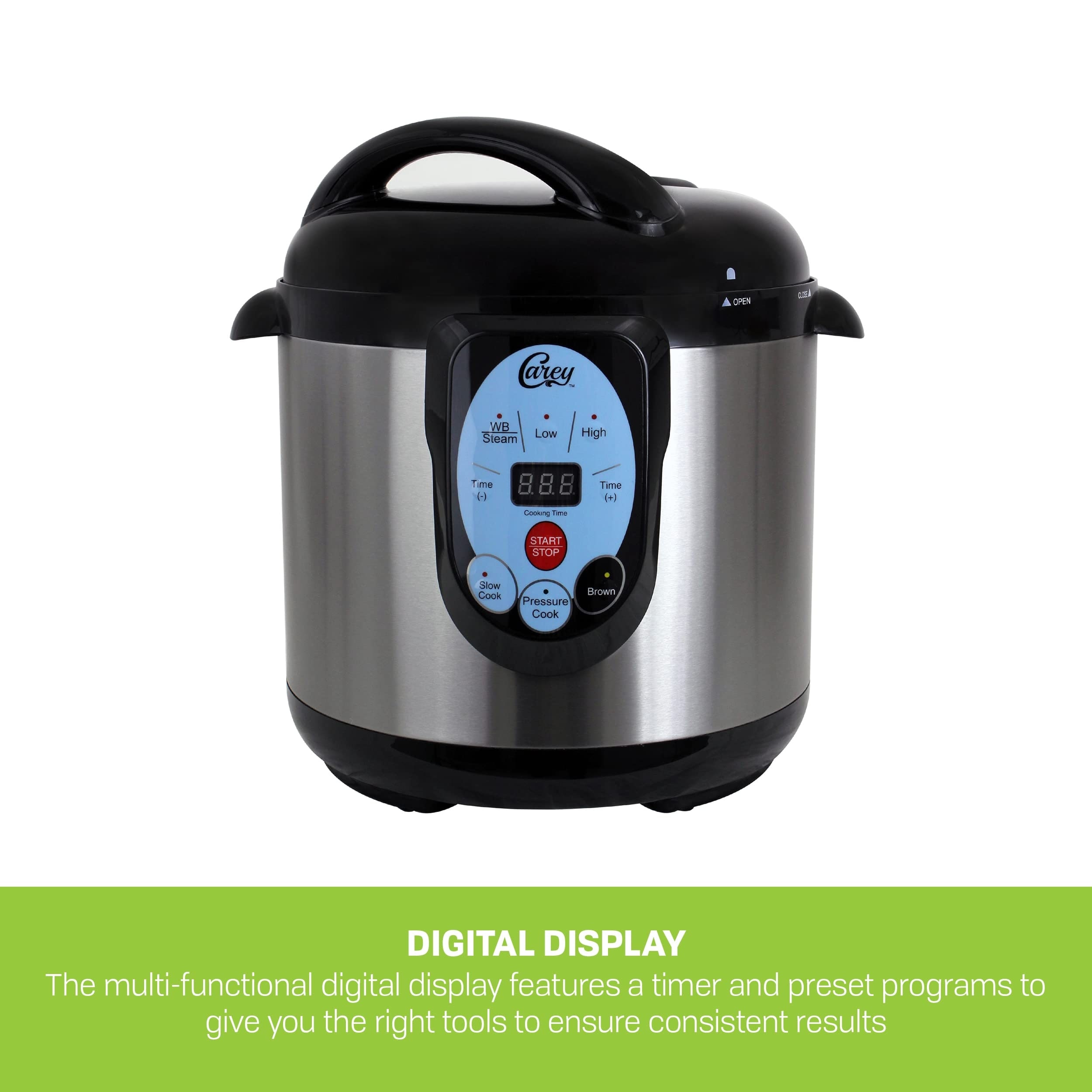 Bed bath and beyond pressure canner 2025
