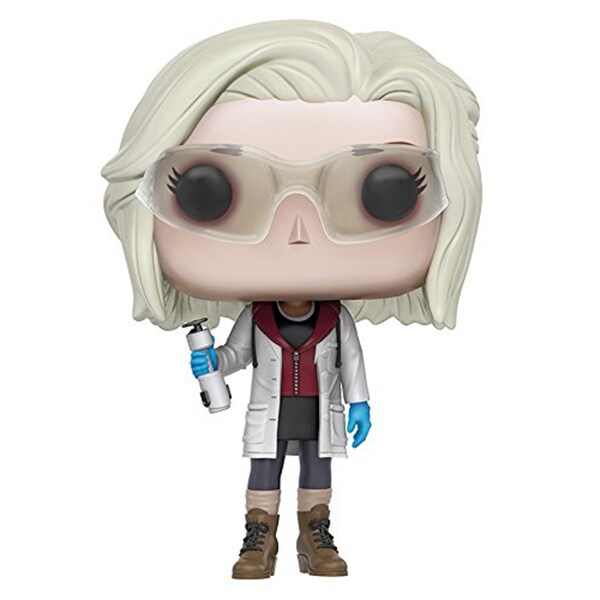 liv moore funko pop