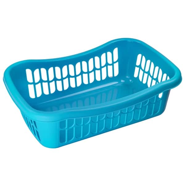 https://ak1.ostkcdn.com/images/products/is/images/direct/4f1807dd68f29359c60f77ae884a014a3b868bb9/Large-Plastic-Storage-Basket-for-Kitchen-Pantry%2C-Kids-Room%2C-Office.jpg?impolicy=medium