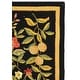 preview thumbnail 67 of 104, SAFAVIEH Handmade Chelsea Jalisa French Country Floral Wool Rug