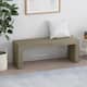 Option Light Gray Oak