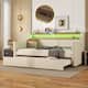 Option Beige