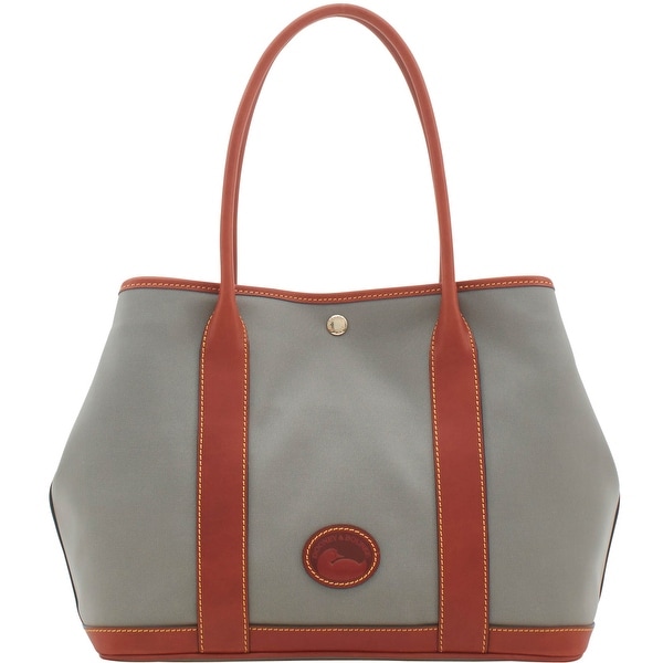 Dooney And Bourke Layla Tote 2024 favors
