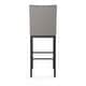 preview thumbnail 5 of 100, Amisco Perry Counter Stool