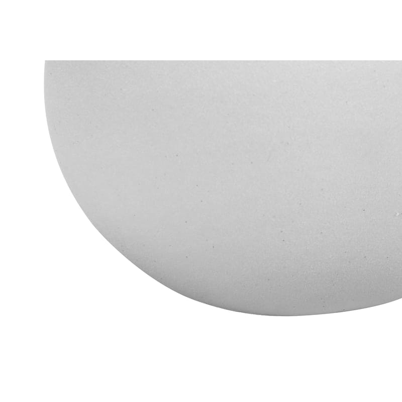 Contemporary Table Lamp