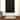 Braxton Reversible Indoor/Outdoor Doormats