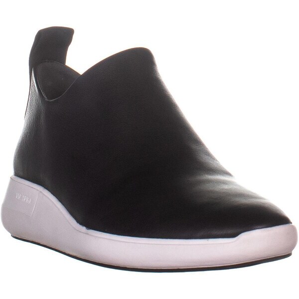 via spiga tennis shoes