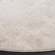 preview thumbnail 25 of 30, SAFAVIEH Continental Asal Modern Rug