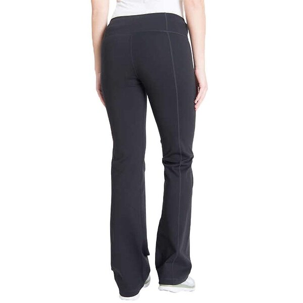 kirkland yoga pants