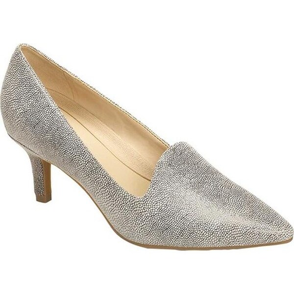 aerosoles pumps sale
