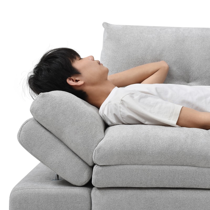 Sleeper Sofa