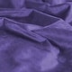 preview thumbnail 71 of 92, 6-foot Bean Bag Lounger Large Memory Foam Bag Chair Lounger