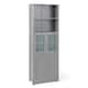 Option Grey