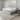 Signature Design by Ashley Memory Foam White 12 Inches Medium Mattress