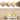 Art3d 48 x 96 in Natural Bamboo Wall Panel for Wall Decor for Living Room,Bedroom,Office - 96 X 48