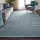 preview thumbnail 8 of 86, Nourison Weston Textured Contemporary Solid Ombre Area Rug