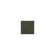 preview thumbnail 6 of 4, Signature Design by Ashley Adlanlock Green Accent Chair - 33" W x 31.25" D x 33" H