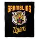 Option Grambling State
